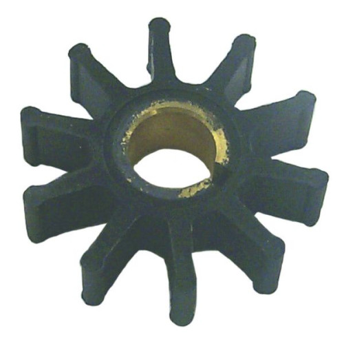 Impeller Key Drive 500392 - CEF